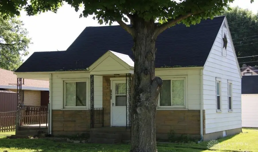 1984 Zimmerman Road, Fairborn, OH 45324 - Image #1