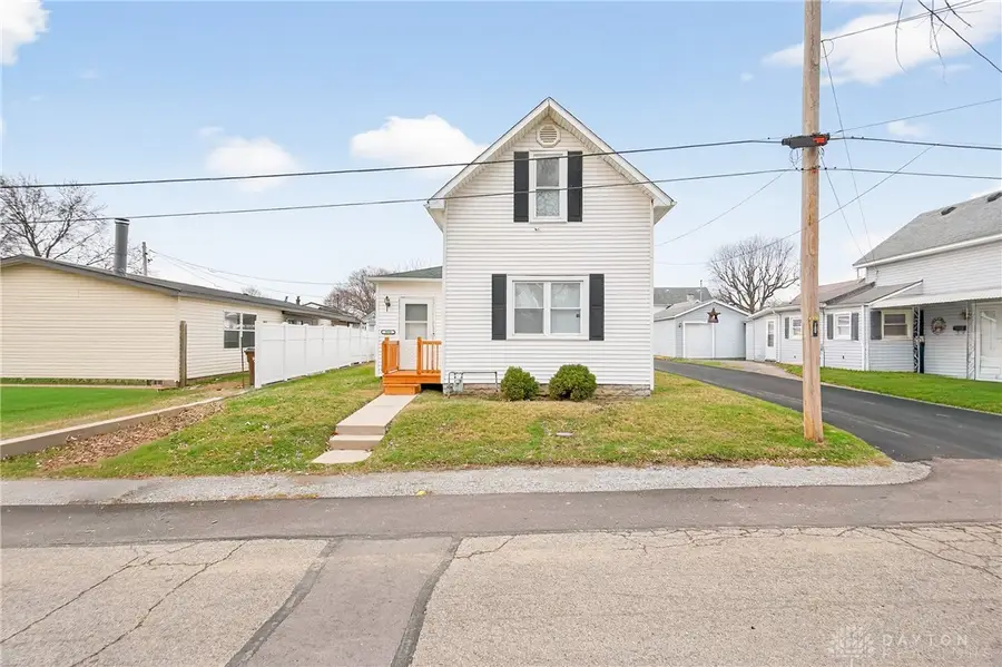 359 Ridge Street, Piqua, OH 45356 - Image #3