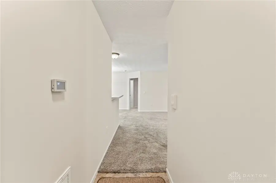 6611 Brigham Square #2, Dayton, OH 45459 - #3
