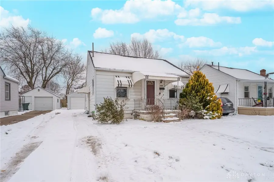 2920 Lansing Drive, Dayton, OH 45420 - Image #2