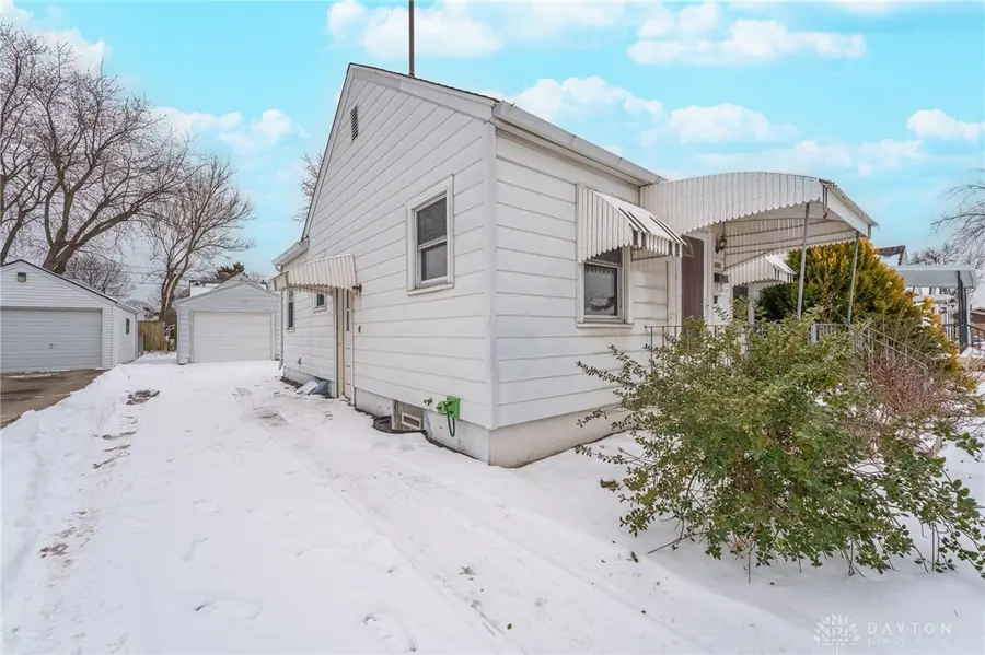 2920 Lansing Drive, Dayton, OH 45420 - Image #3