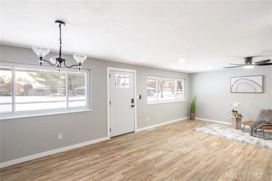 3781 Keswick Lane, Dayton, OH 45439 - Image #2