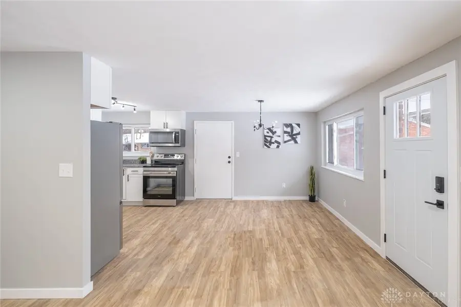 3781 Keswick Lane, Dayton, OH 45439 - Image #3