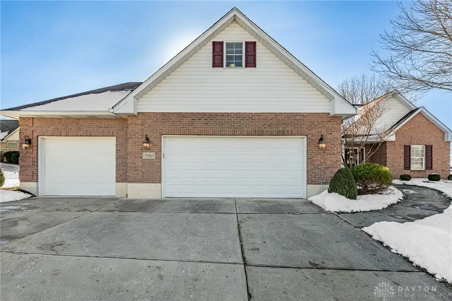 1580 Primrose Lane, Fairborn, OH 45324 - Image #2