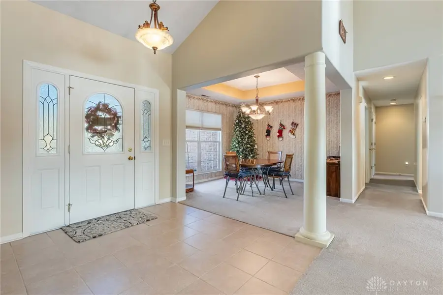 1580 Primrose Lane, Fairborn, OH 45324 - Image #3