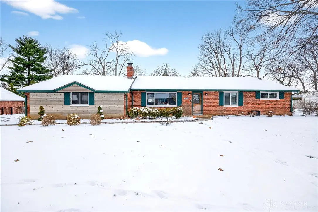 5171 Chapin Street, Dayton, OH 45429 - Image #1