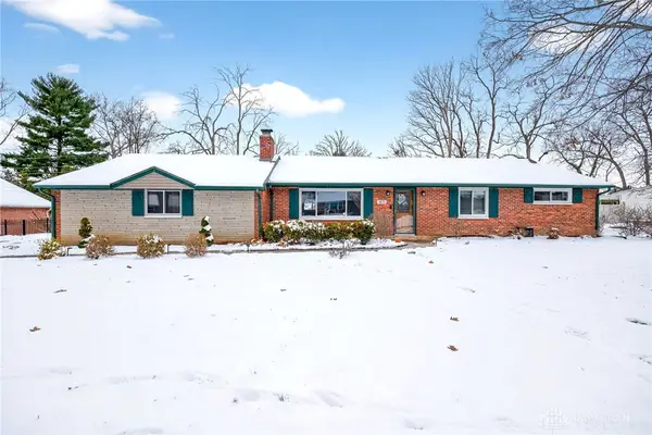 5171 Chapin Street, Dayton, OH 45429