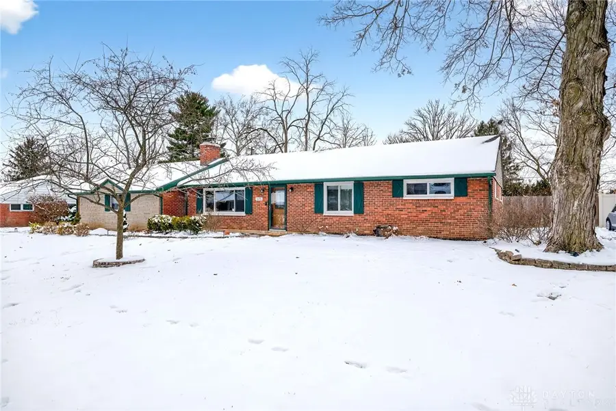 5171 Chapin Street, Dayton, OH 45429 - Image #2