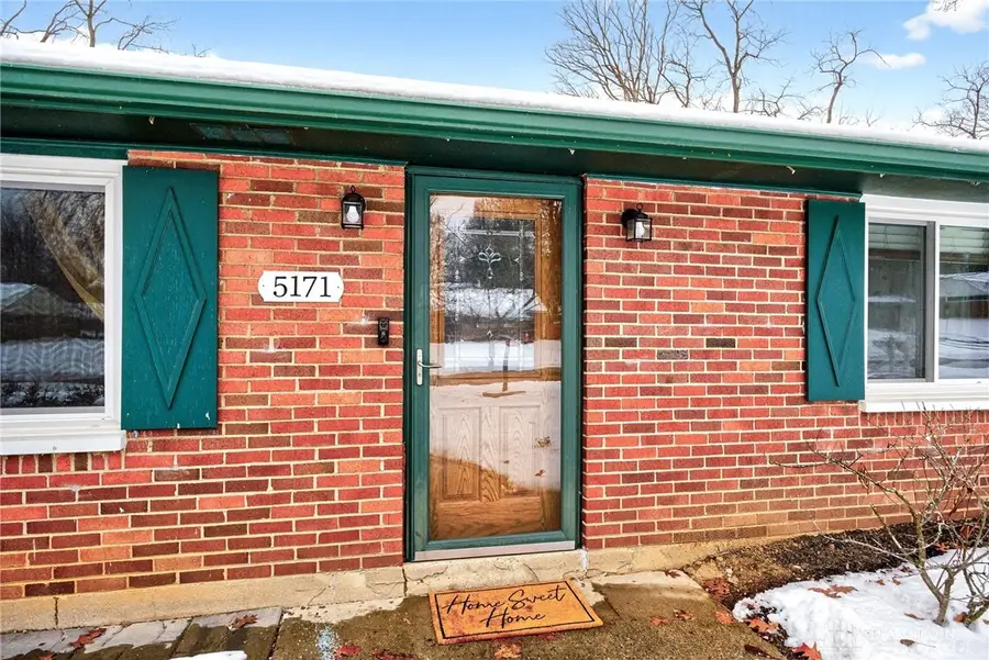 5171 Chapin Street, Dayton, OH 45429 - Image #3