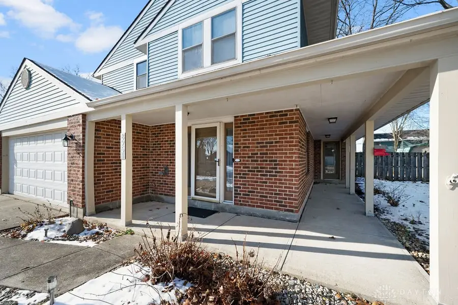 8951 Willowgate Lane, Dayton, OH 45424 - Image #3