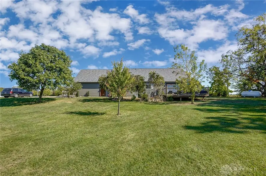 2801 N State Route 72, Sabina, OH 45169 - Image #2