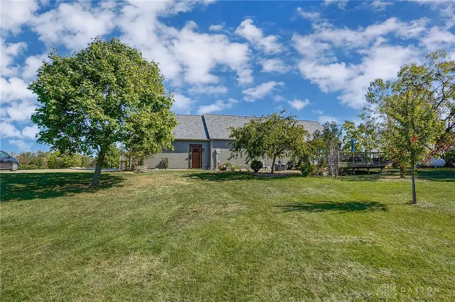 2801 N State Route 72, Sabina, OH 45169 - Image #3