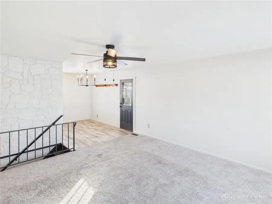 257 Victoria Drive, Greenville, OH 45331 - Image #3