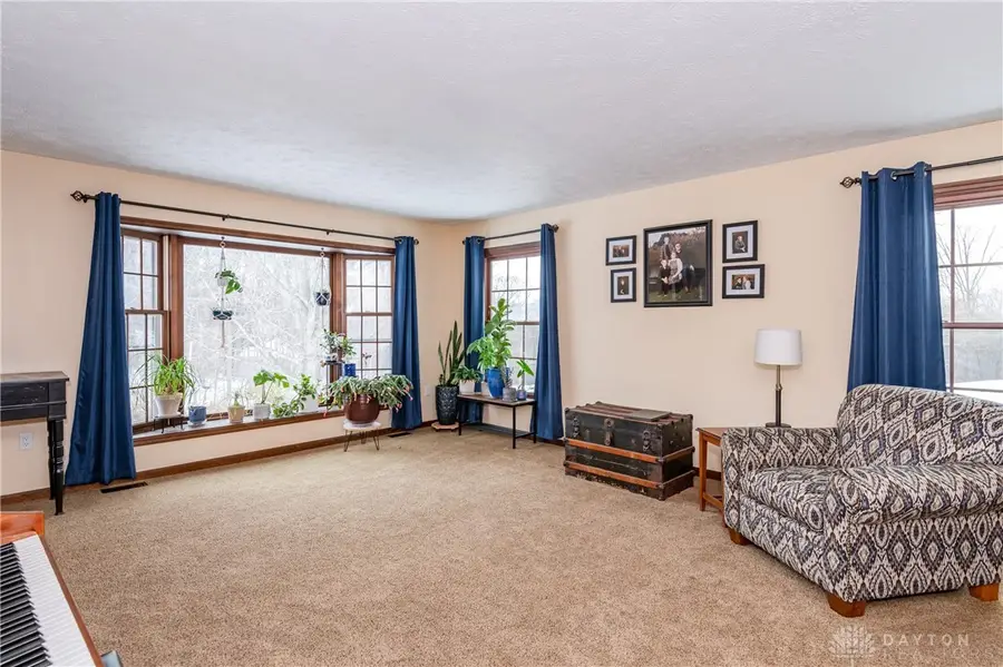 76 Farrell Road, Vandalia, OH 45377 - Image #2