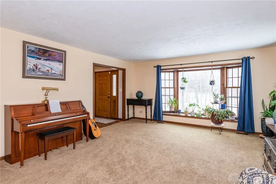 76 Farrell Road, Vandalia, OH 45377 - Image #3