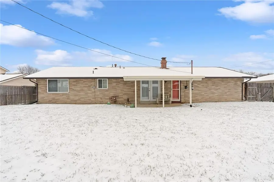 4838 Pacific Court, Dayton, OH 45424 - Image #2