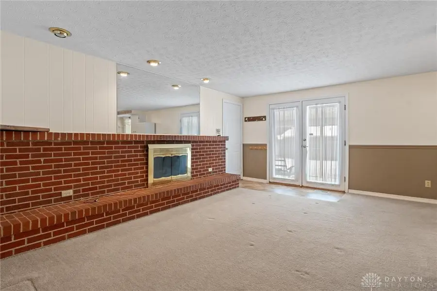 4838 Pacific Court, Dayton, OH 45424 - Image #3