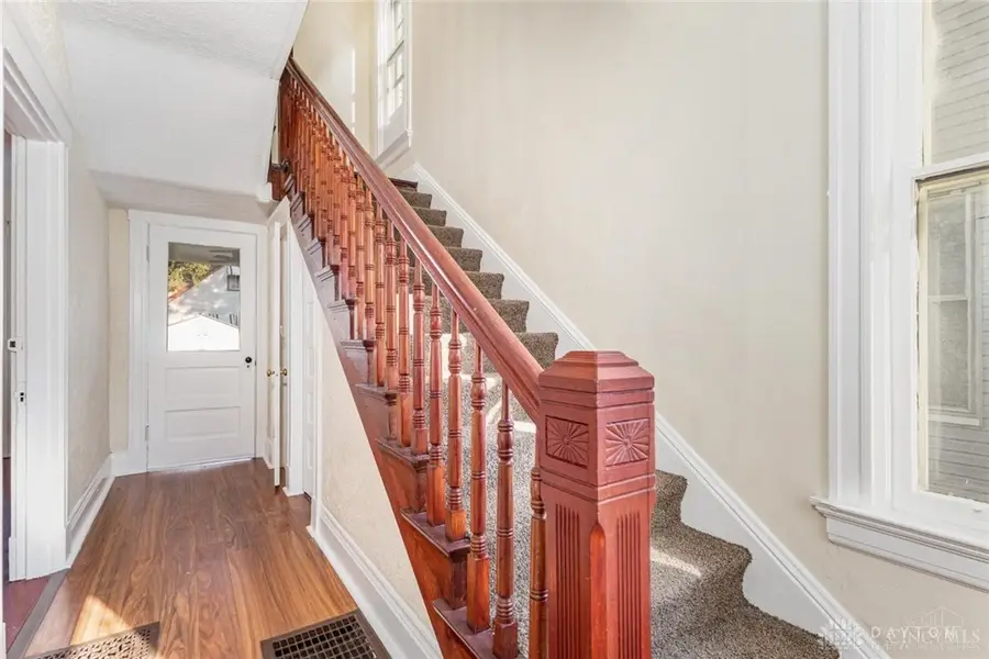 6106 Sycamore Street, Cincinnati, OH 45216 - #3