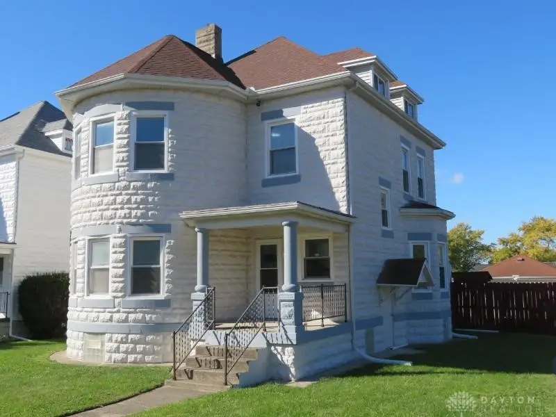 701 Kolping Avenue, Dayton, OH 45410 - Image #2