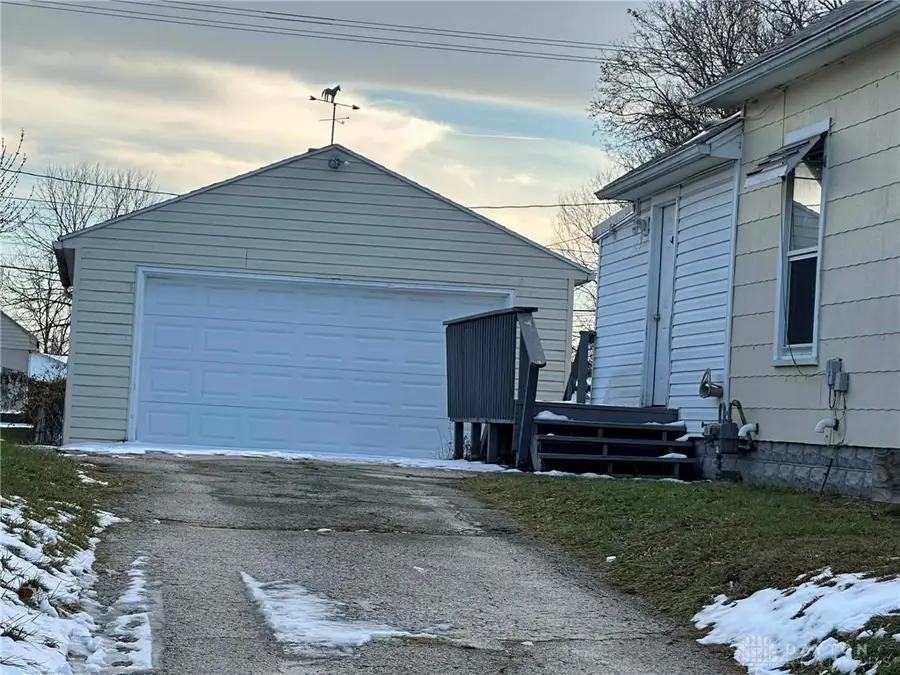 521 Manier, Piqua, OH 45356 - Image #3