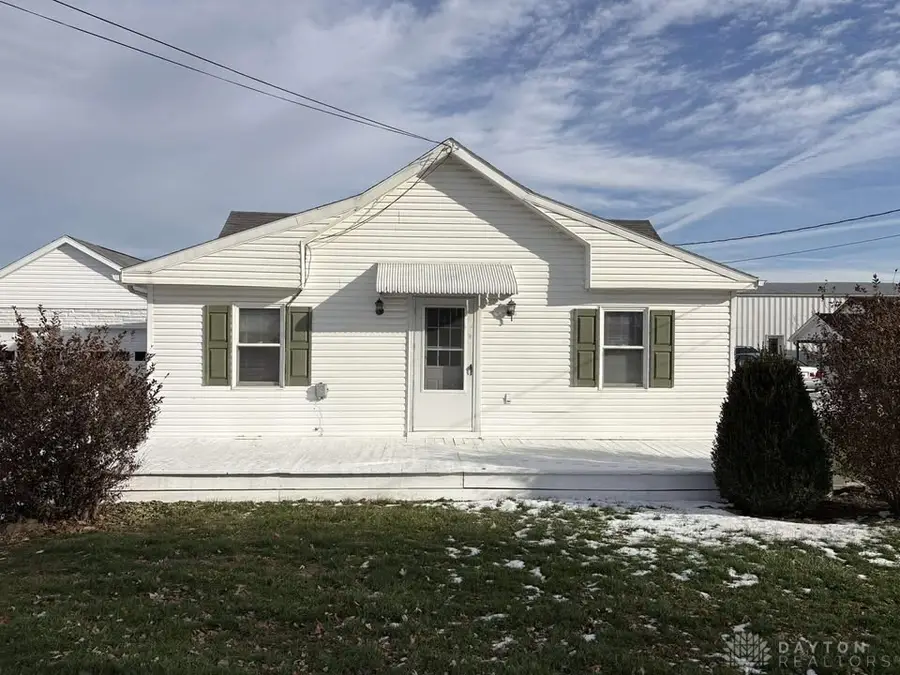 405 East Street, Arcanum, OH 45304 - Image #2