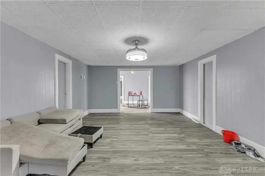 1476 W 114th Street, Cleveland, OH 44102 - Image #3