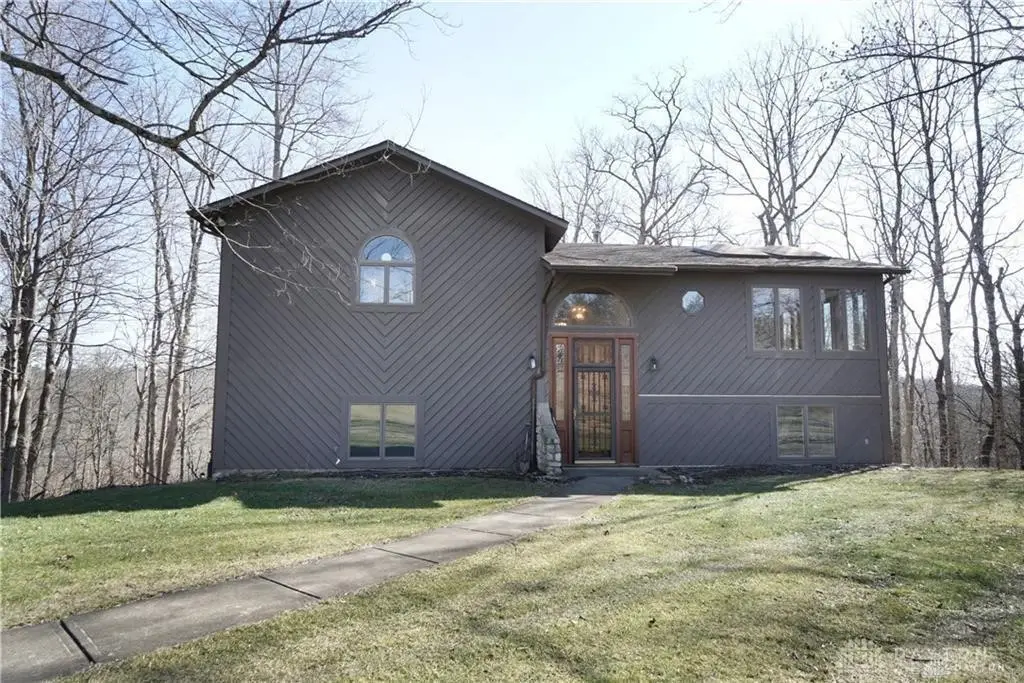3276 N Waynesville Road, Wayne Township, OH 45054 - Image #1