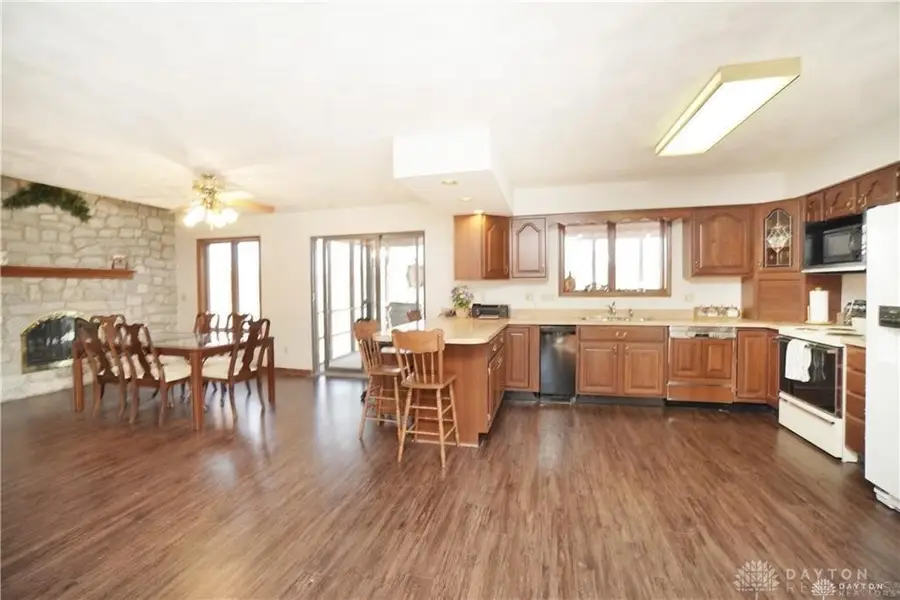 3276 N Waynesville Road, Wayne Township, OH 45054 - Image #3