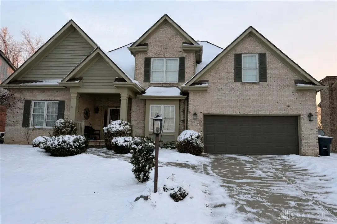 2070 Michelle Court, Miamisburg, OH 45342 - Image #1