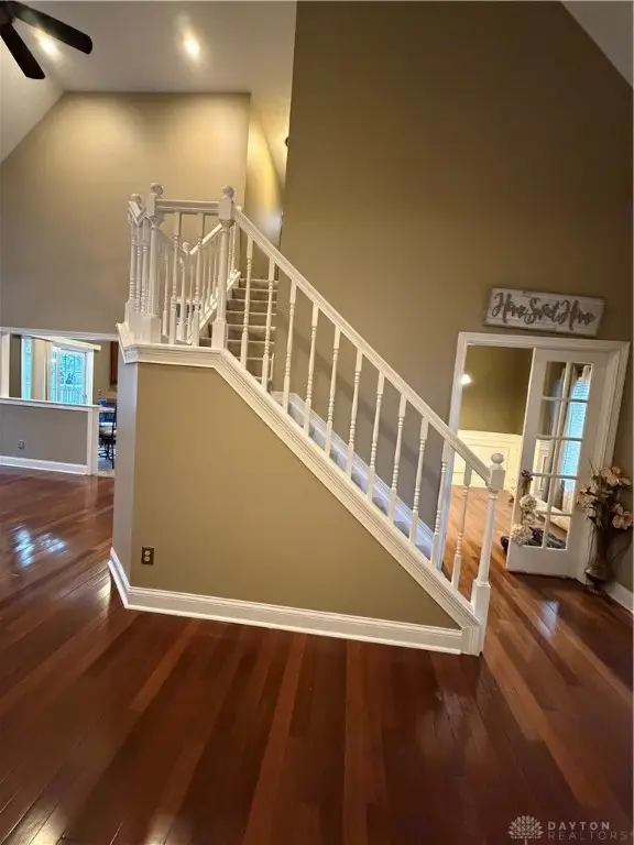 2070 Michelle Court, Miamisburg, OH 45342 - Image #2