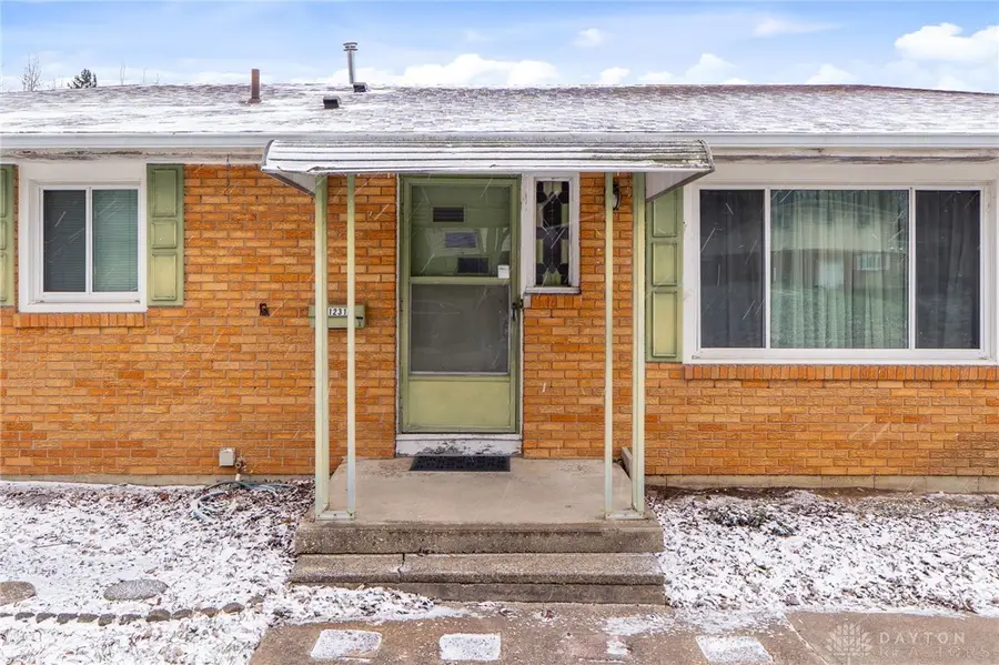 1231 Kevin Drive, Fairborn, OH 45324 - Image #3