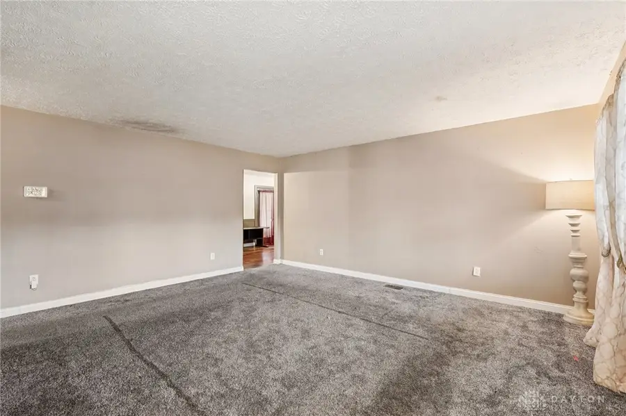 1321 Massachusetts Drive, Xenia, OH 45385 - Image #3