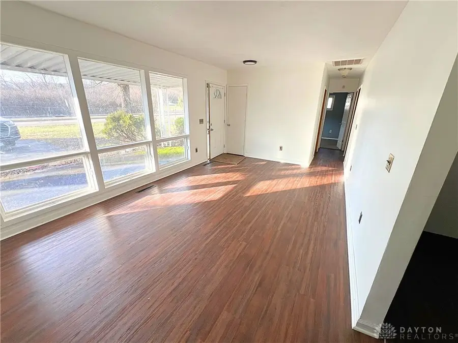 1708 S Gettysburg Avenue, Dayton, OH 45417 - Image #2