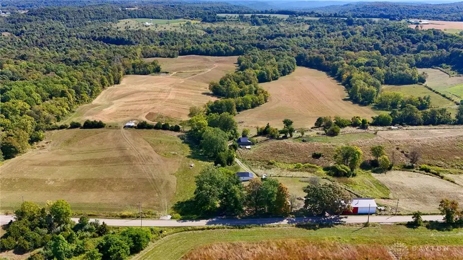 0000 Mount Olive Road, Buckskin, OH 45681 - Image #2