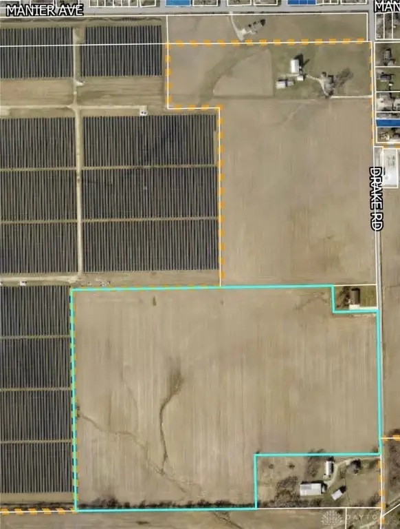 6230 Drake Road, Piqua, OH 45356