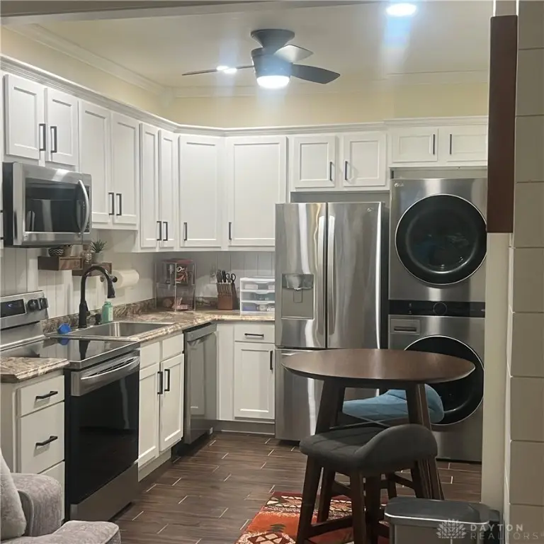 1621 Morgan Street, Springfield, OH 45503 - Image #2