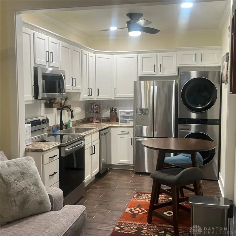 1621 Morgan Street, Springfield, OH 45503 - Image #3