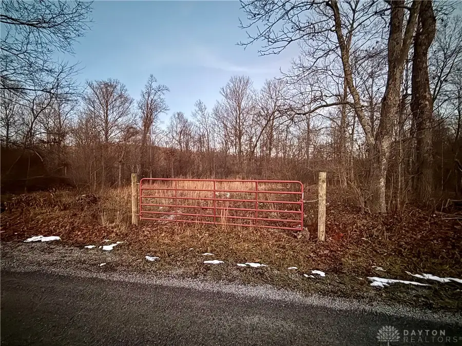 0000 Cox Road, Pee Pee, OH 45690 - #2