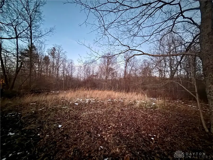 0000 Cox Road, Pee Pee, OH 45690 - #3