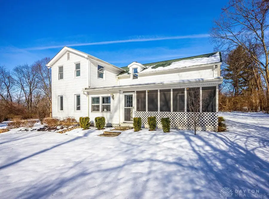 6391 Morning Sun Road, Oxford, OH 45056 - Image #3