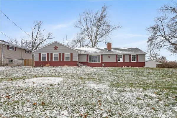 5757 S Dixie Highway, Franklin, OH 45005