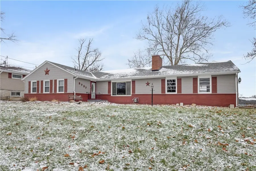 5757 S Dixie Highway, Franklin, OH 45005 - Image #2