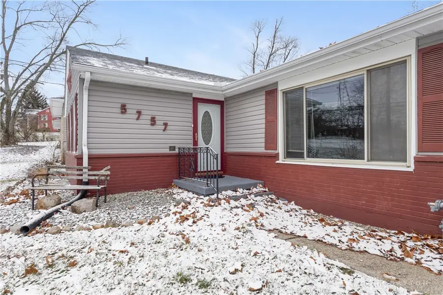 5757 S Dixie Highway, Franklin, OH 45005 - Image #3