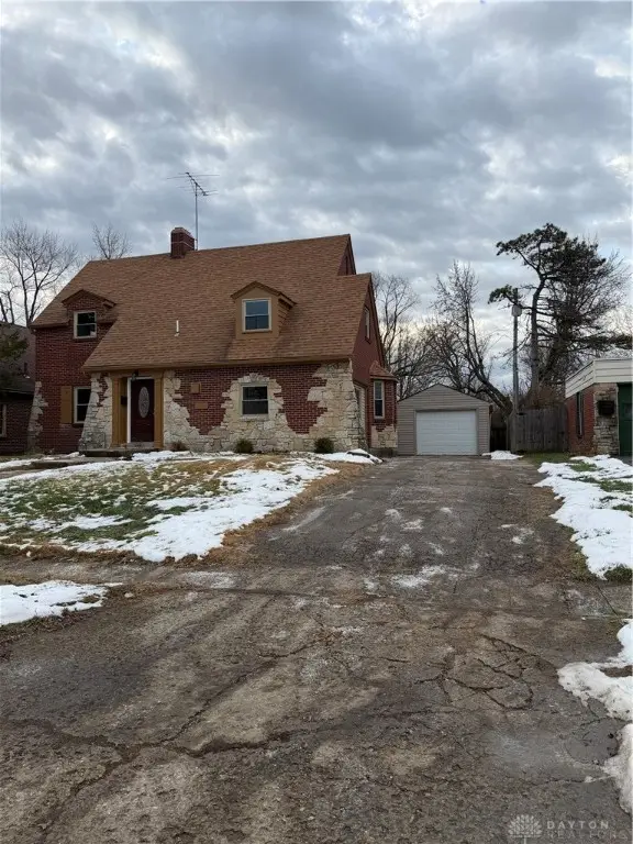 1104 Sunnyview Avenue, Dayton, OH 45406 - Image #2