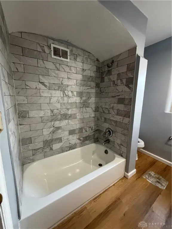 1104 Sunnyview Avenue, Dayton, OH 45406 - Image #3