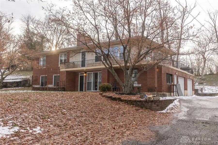 7725 Rockwell Drive, Dayton, OH 45414 - #3