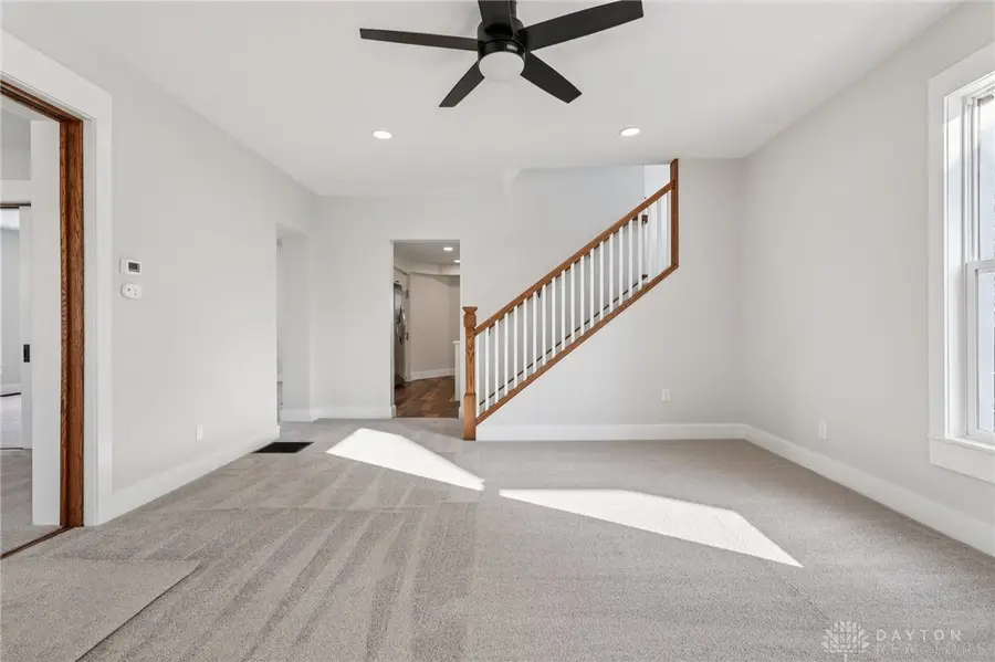 133 Dorwin Street, Gettysburg, OH 45328 - Image #3