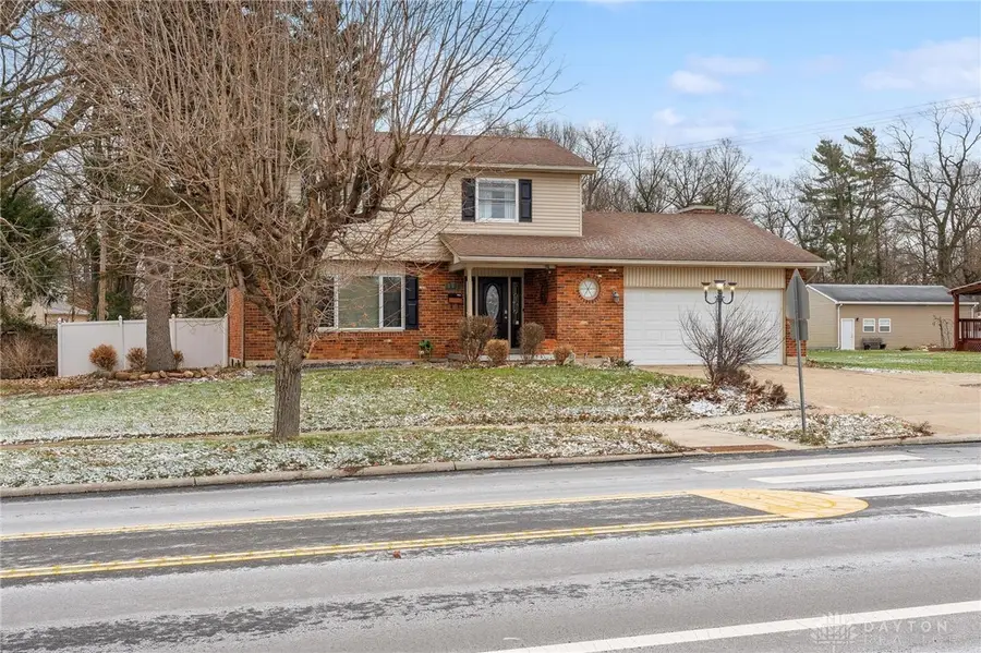 992 Spinning Road, Dayton, OH 45431 - Image #3