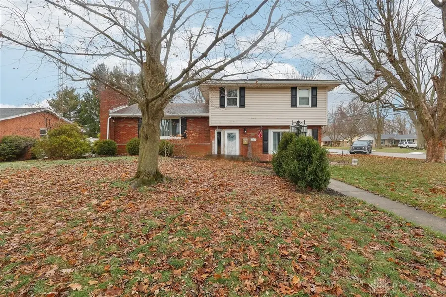 26 Meadowlawn Drive, Arcanum, OH 45304 - Image #2