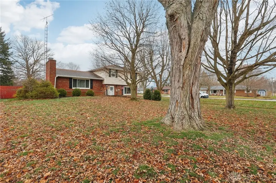 26 Meadowlawn Drive, Arcanum, OH 45304 - Image #3